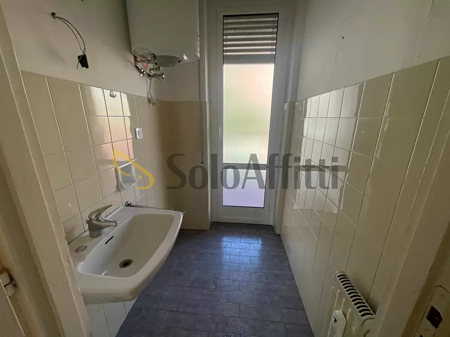 Immagine 16 di Pentalocale in affitto  in Via Giacomo Margotti 27 a San Remo