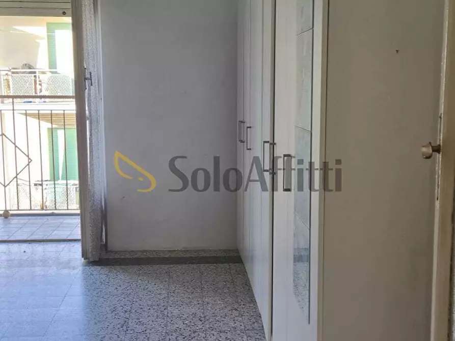 Immagine 3 di Bilocale in affitto  in VIA REY 13 a Torino