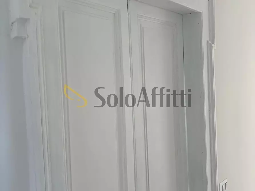 Immagine 21 di Quadrilocale in affitto  in Via Carlo Travelli 2 a Busto Arsizio