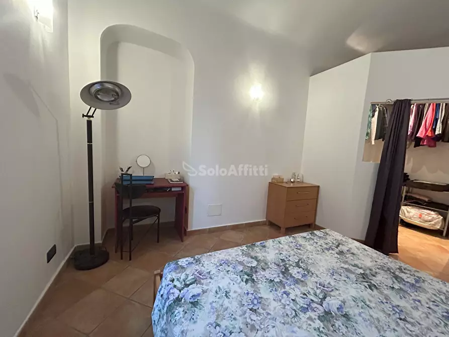 Immagine 12 di Trilocale in affitto  a Torino