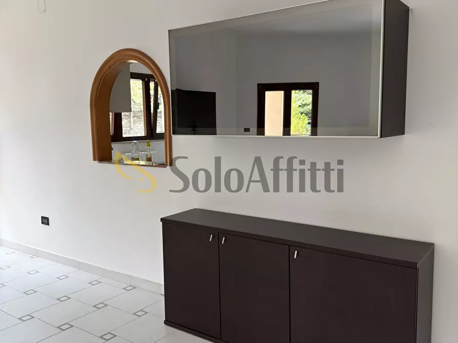 Immagine 7 di Stanza singola in affitto  in Contrada Poggio Cavallo a Potenza