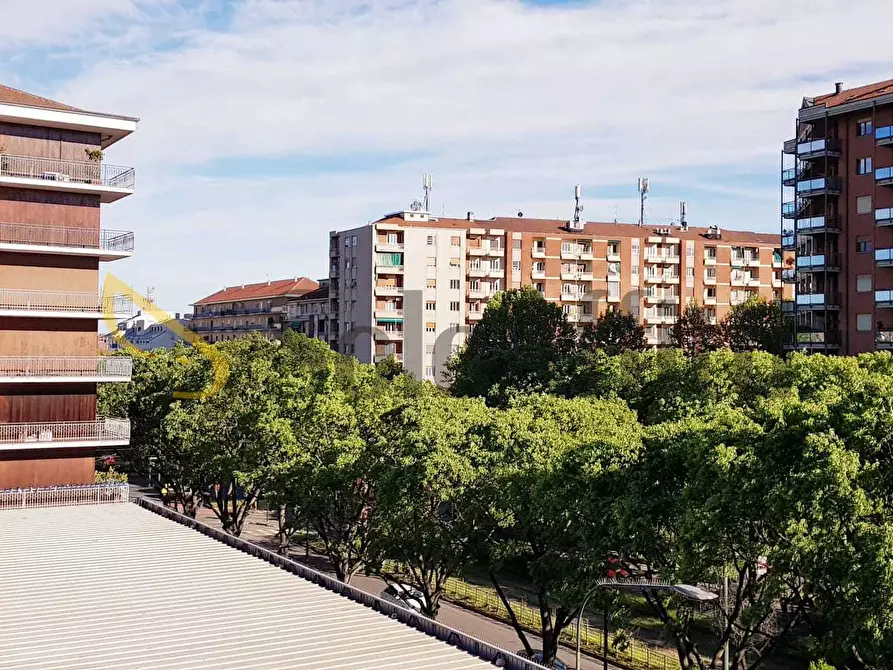 Immagine 12 di Bilocale in affitto  in CORSO TAZZOLI 14 a Torino