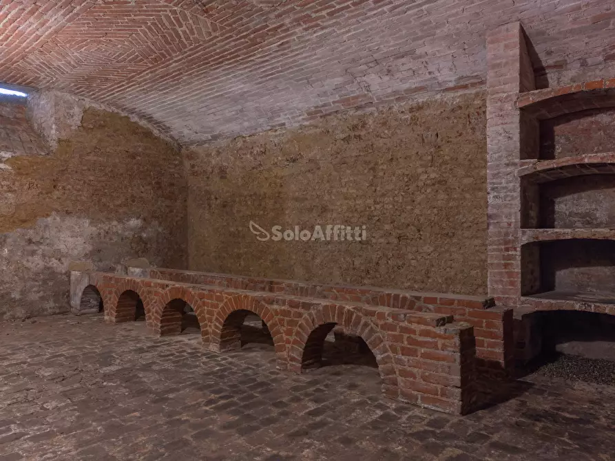 Immagine 21 di Pentalocale in affitto  in VIA VITTORIO EMANUELE II 38 a Chieri