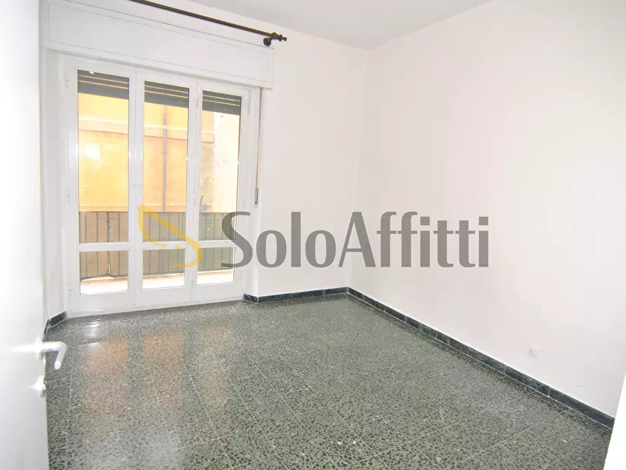 Immagine 19 di Quadrilocale in affitto  in Via Grande 249 a Livorno