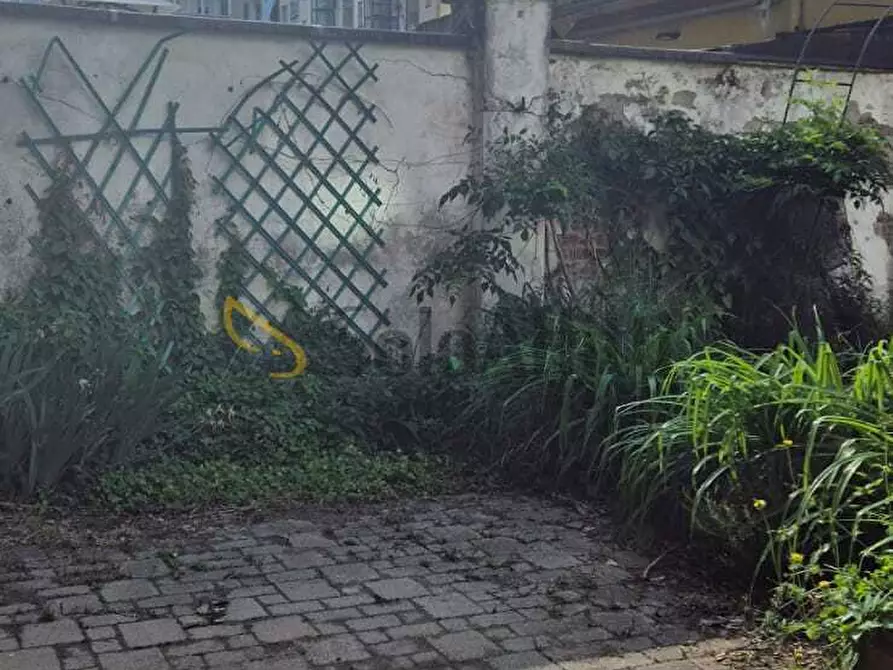 Immagine 5 di Trilocale in affitto  in Via Viverone 13 a Torino