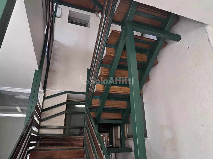 Immagine 25 di Capannone industriale in affitto  in Via Cesare Battisti a Vignola