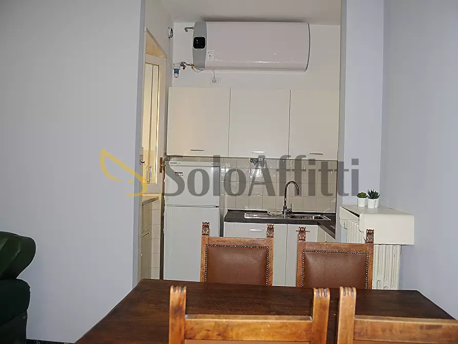 Immagine 12 di Stanza singola in affitto  in Via Bognanco 8 a Torino