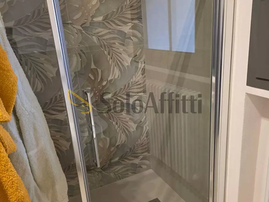 Immagine 10 di Trilocale in affitto  in Via Ripa Bianca 325 a Poggio Torriana