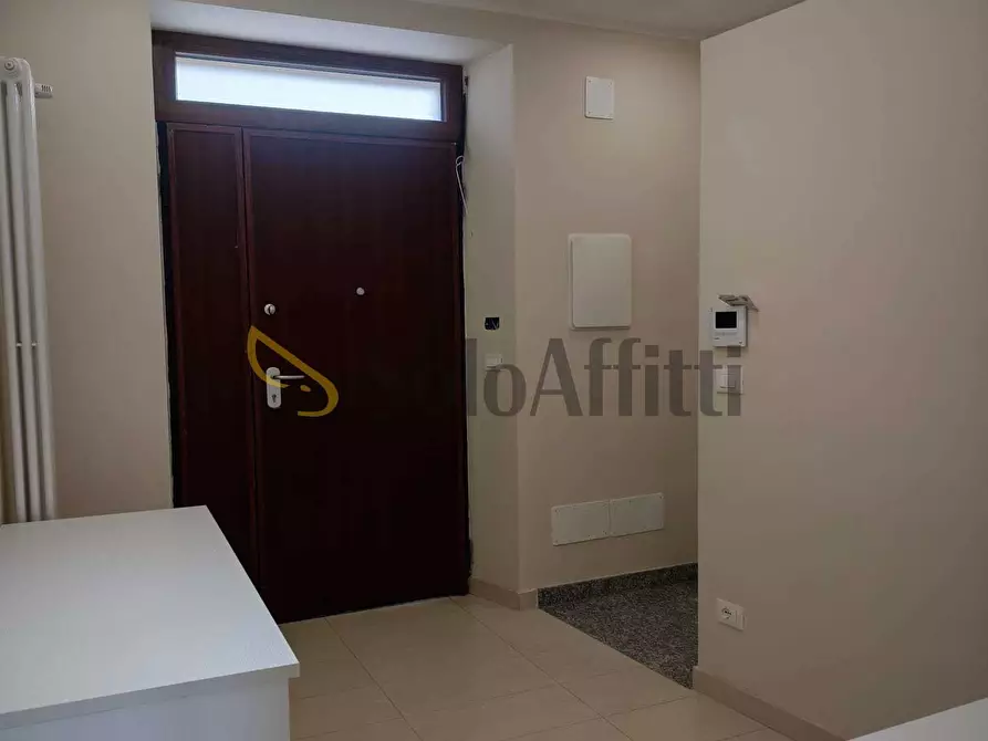 Immagine 19 di Trilocale in affitto  in Corso Moncalieri 274 a Torino