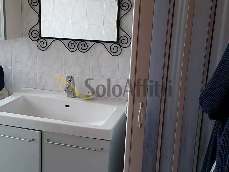 Immagine 8 di Bilocale in affitto  in via Principe Amedeo a Beinasco