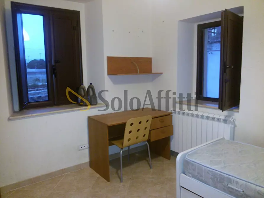 Immagine 10 di Stanza singola in affitto  a Catanzaro