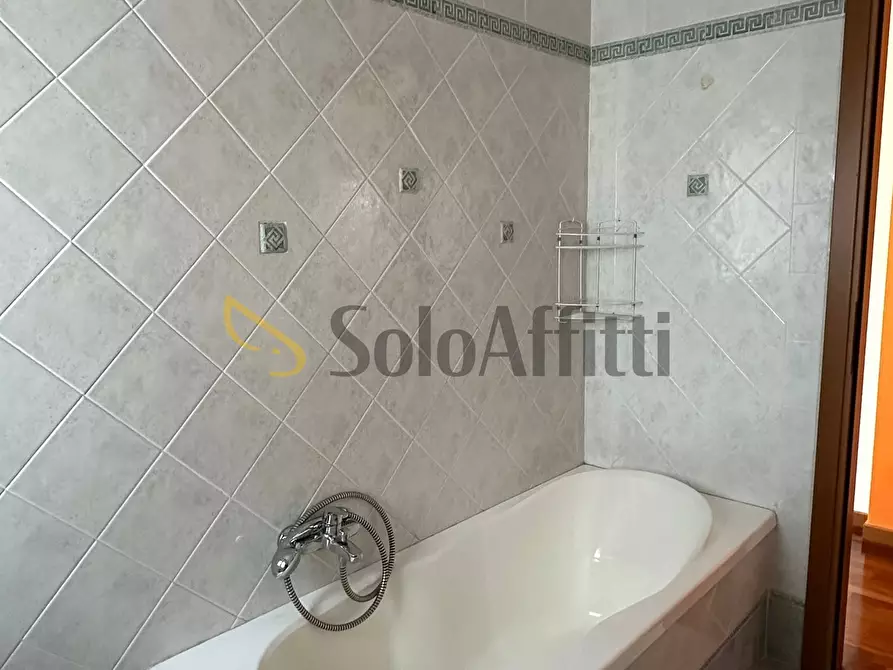 Immagine 28 di Trilocale in affitto  in Via del Rivo a Terni