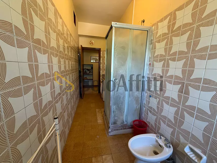 Immagine 25 di Appartamento in affitto  a Frosinone