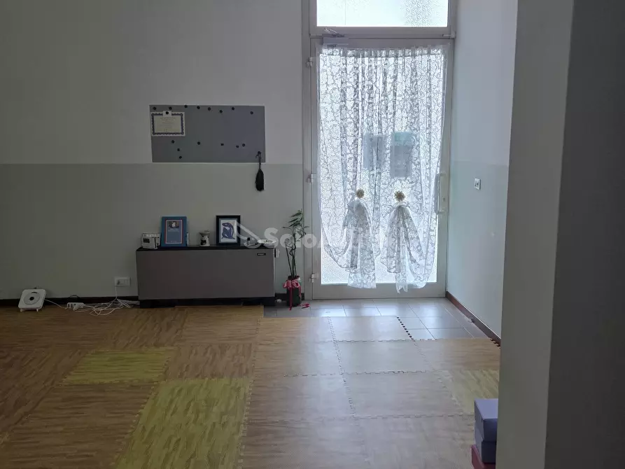 Immagine 8 di Ufficio in affitto  in Via Claudia 3730/q a Savignano Sul Panaro