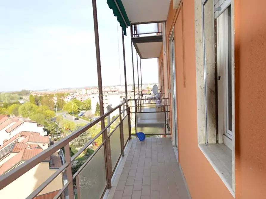 Immagine 7 di Monolocale in affitto  in Via Cristoforo Colombo 5 a Casarile