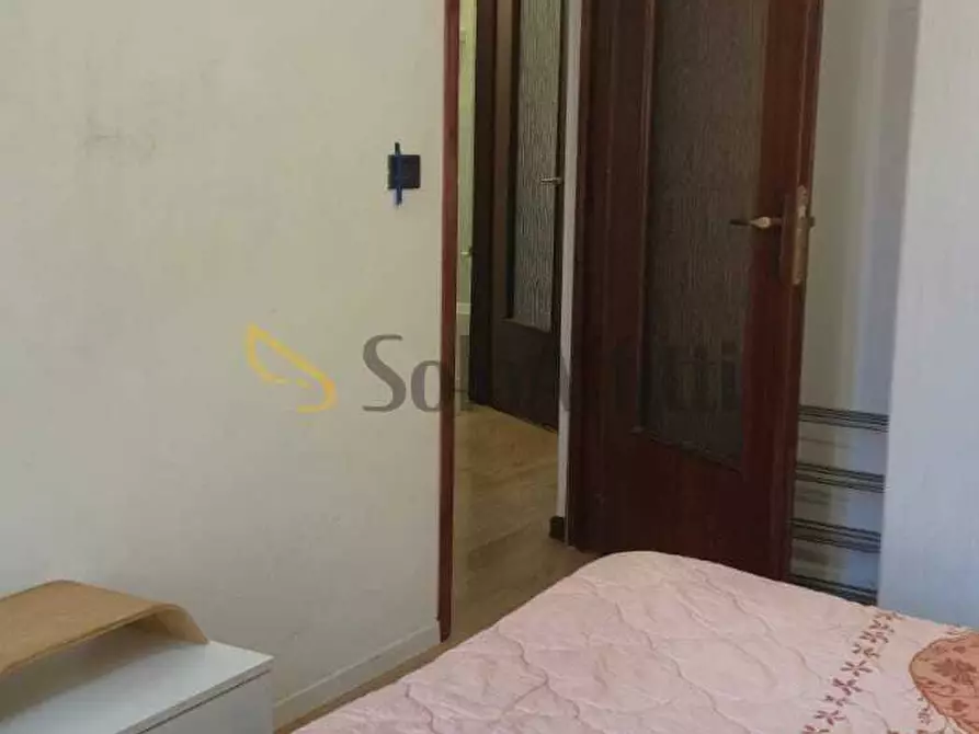 Immagine 20 di Trilocale in affitto  in Via Viverone 13 a Torino