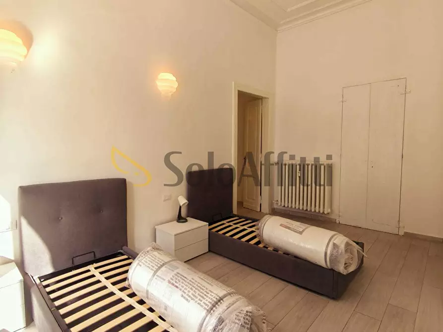 Immagine 3 di Stanza singola in affitto  in Corso Duca degli Abruzzi 51 a Torino