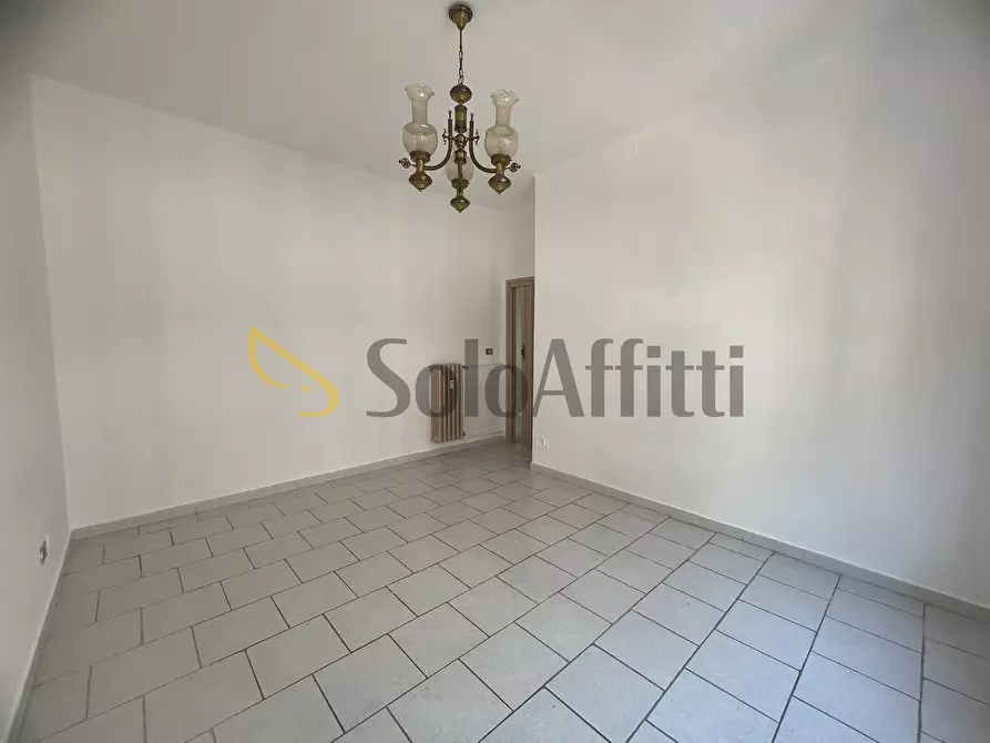 Immagine 11 di Trilocale in affitto  in Via Giuseppe Francesco Medail a Torino