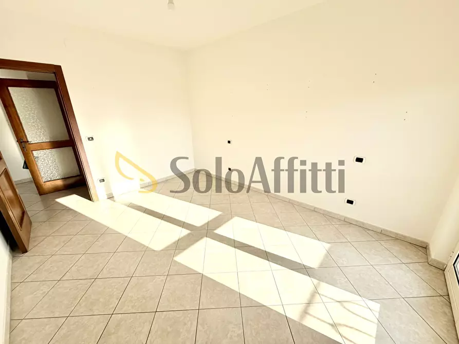 Immagine 9 di Trilocale in affitto  in Via Legnano 2 a Alba Adriatica