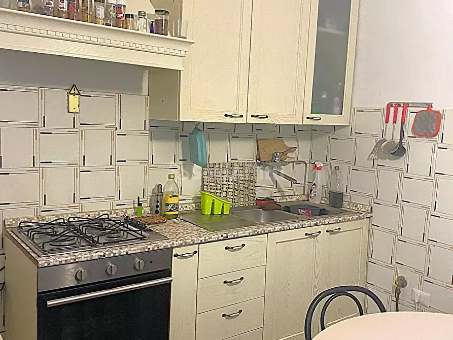 Immagine 2 di Stanza singola in affitto  a Carpi