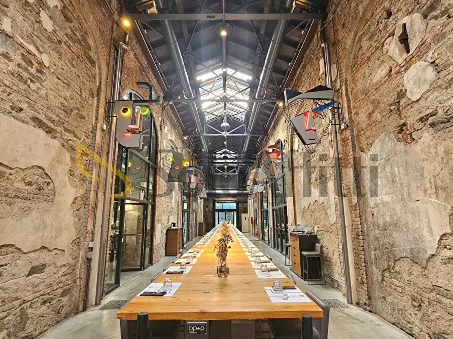 Immagine 18 di Stanza singola in affitto  in Via Vincenzo Vela 49 a Torino