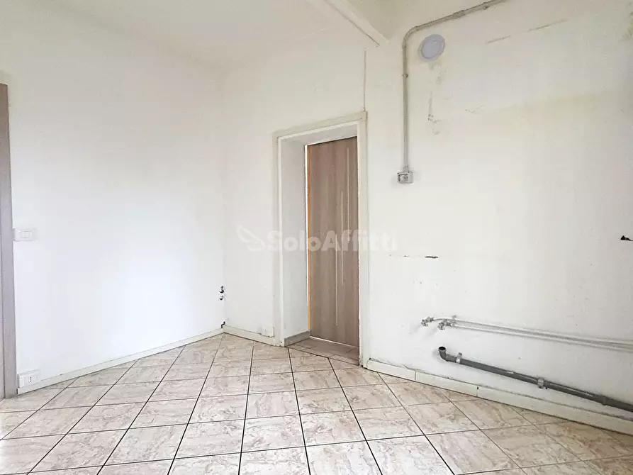 Immagine 11 di Locale commerciale in affitto  in Via Circonvallazione 124 a Marano Sul Panaro