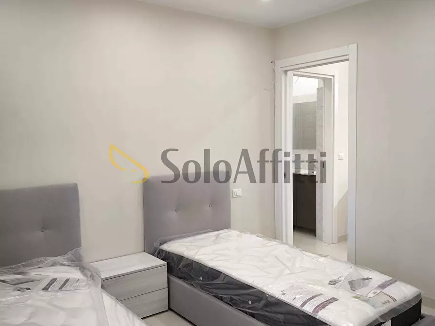 Immagine 14 di Trilocale in affitto  in Corso Moncalieri 274 a Torino