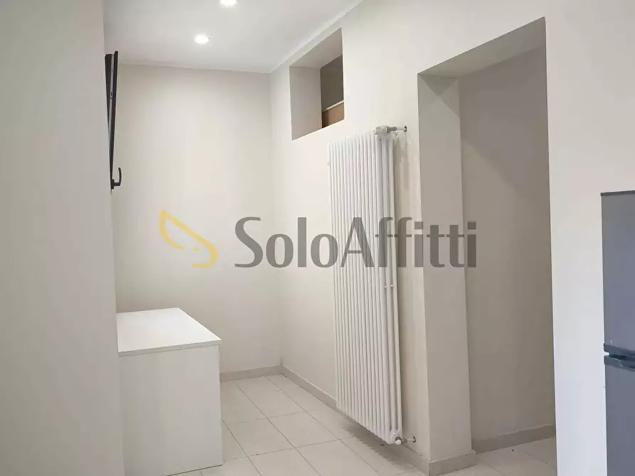 Immagine 6 di Trilocale in affitto  in Corso Moncalieri 274 a Torino