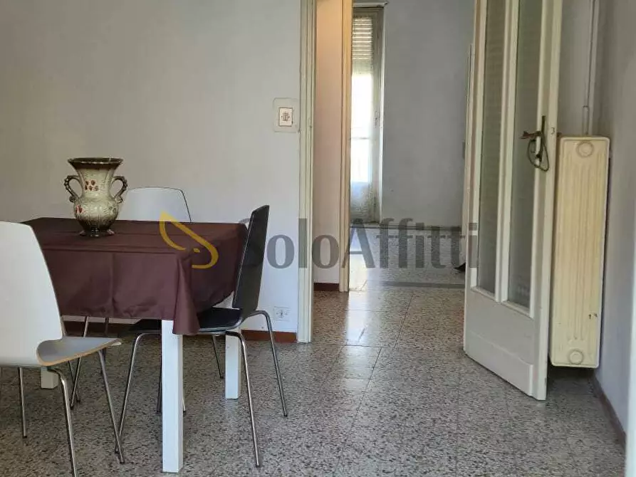 Immagine 12 di Bilocale in affitto  in VIA REY 13 a Torino