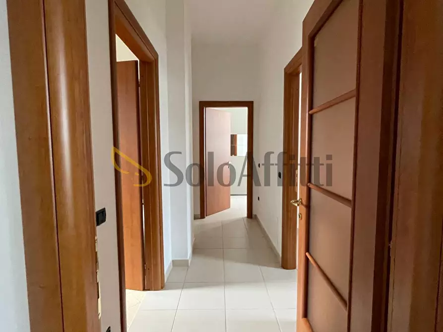 Immagine 11 di Pentalocale in affitto  a Sora