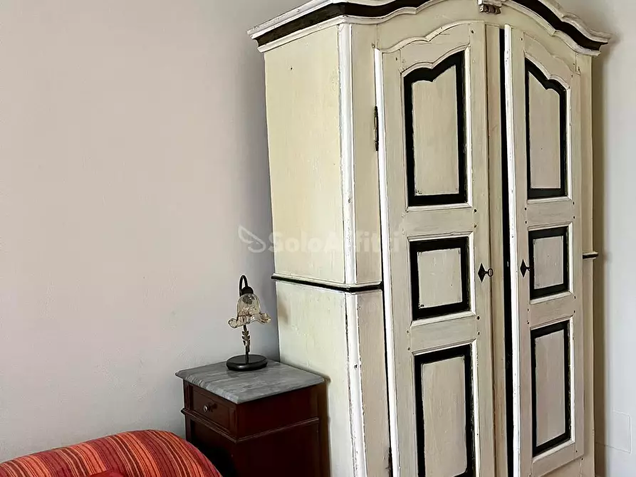 Immagine 13 di Bilocale in affitto  in Via Don Marchetti 12 a Caselle Torinese