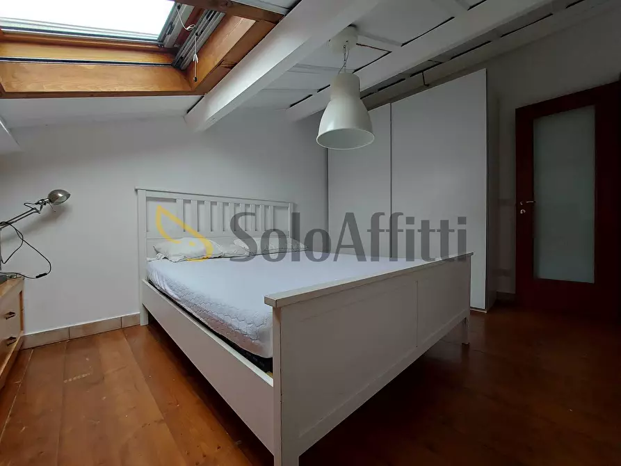 Immagine 17 di Villetta a schiera in affitto  in Viale dei Monti dell'Ara a Fiumicino