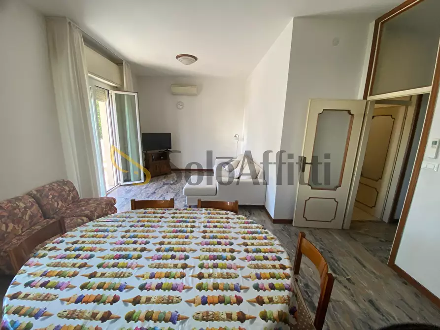 Immagine 5 di Pentalocale in affitto  in Viale Antonio Gramsci 99 a Riccione