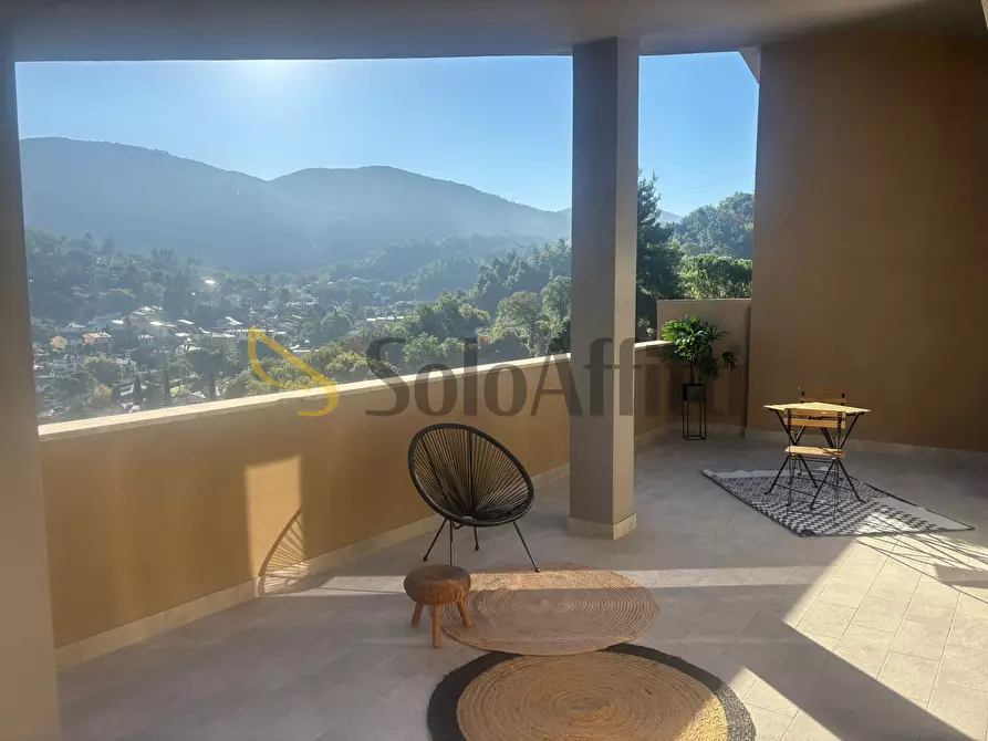 Immagine 15 di Bilocale in affitto  in Strada di San Benedetto a Terni