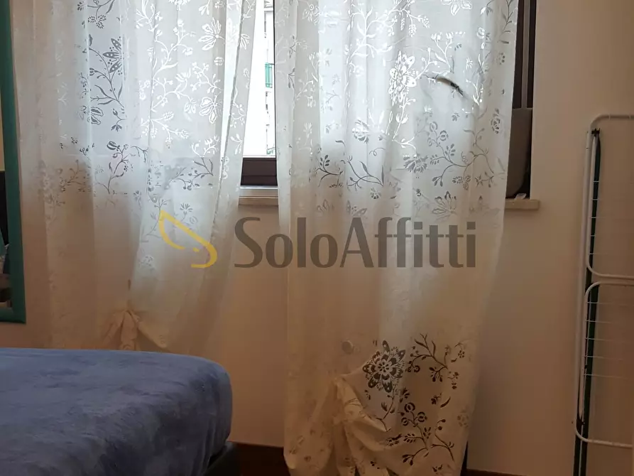 Immagine 30 di Bilocale in affitto  in VIA ASINARI DI BERNEZZO a Torino
