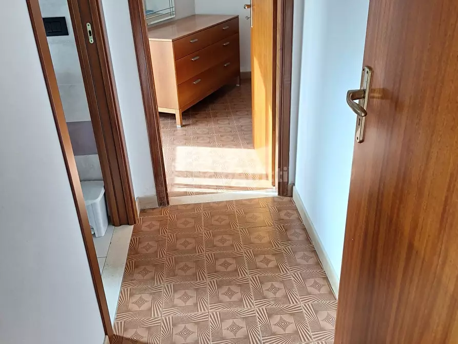 Immagine 6 di Bilocale in affitto  in Via Leonardo da Vinci a Bellaria-Igea Marina