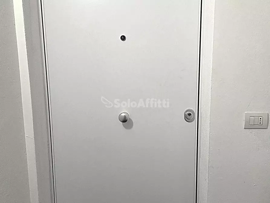 Immagine 6 di Stanza singola in affitto  in Via Modenese 29 a Vignola