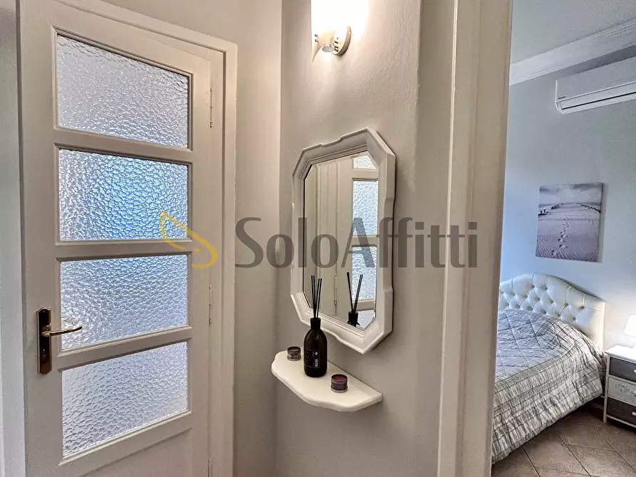 Immagine 5 di Bilocale in affitto  in FRANCIA 124 a Torino