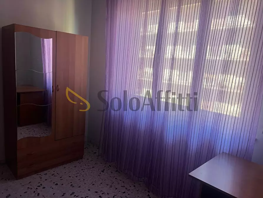 Immagine 7 di Stanza singola in affitto  in Viale Jonio 124 a Catania