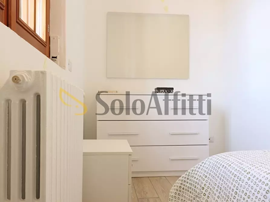 Immagine 12 di Bilocale in affitto  in Via gradisca 6 a Limbiate