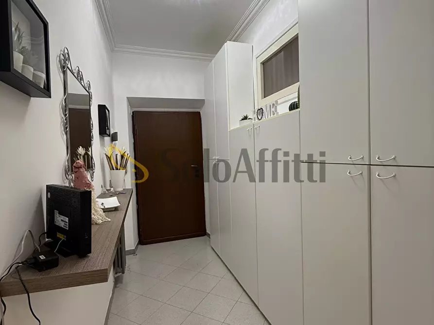 Immagine 14 di Trilocale in affitto  in Viale Giacomo Matteotti a Anzio