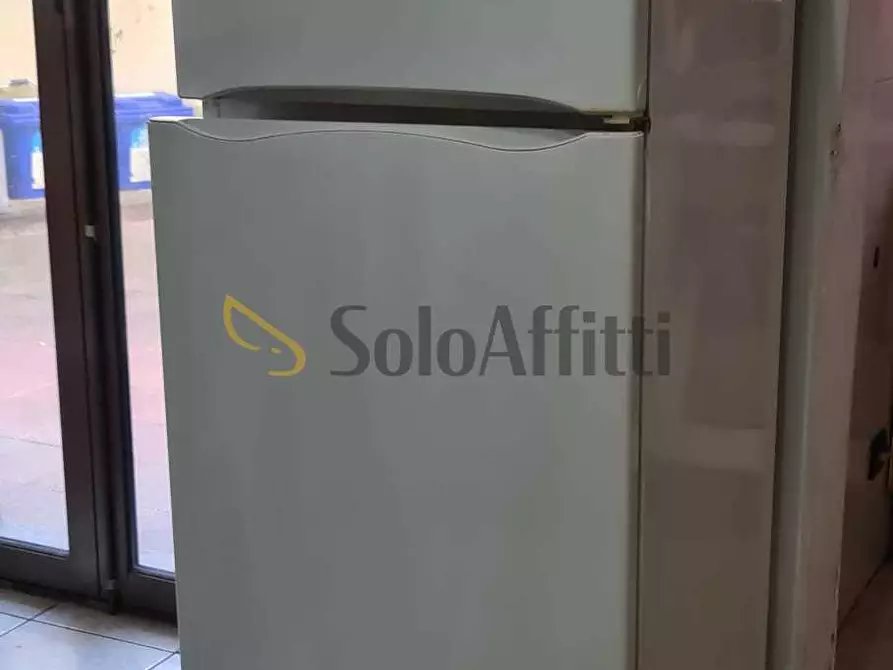 Immagine 26 di Bilocale in affitto  in Strada della Pronda a Torino