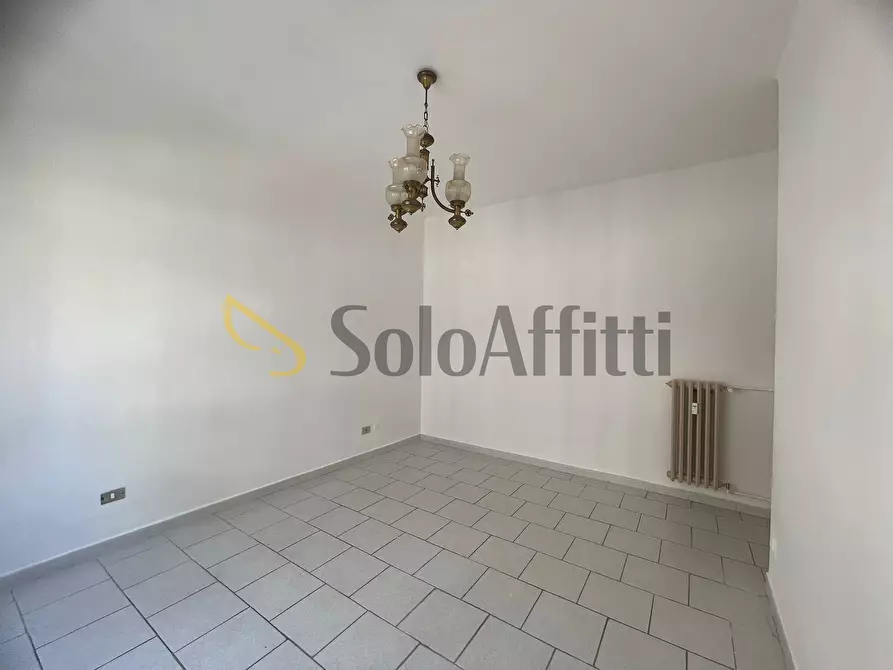 Immagine 9 di Trilocale in affitto  in Via Giuseppe Francesco Medail a Torino