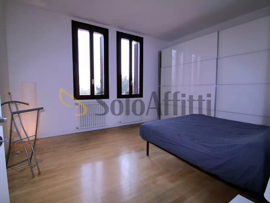 Immagine 6 di Trilocale in affitto  in Viale Trieste 9 a Barlassina