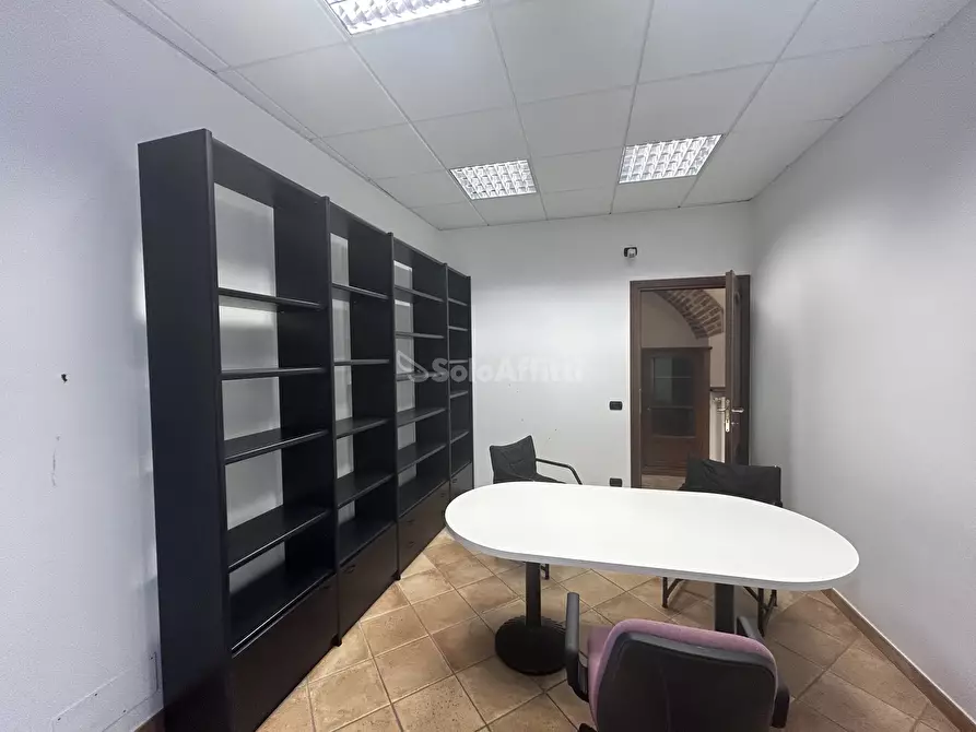 Immagine 37 di Appartamento in affitto  in Via XX Settembre 65 a Asti