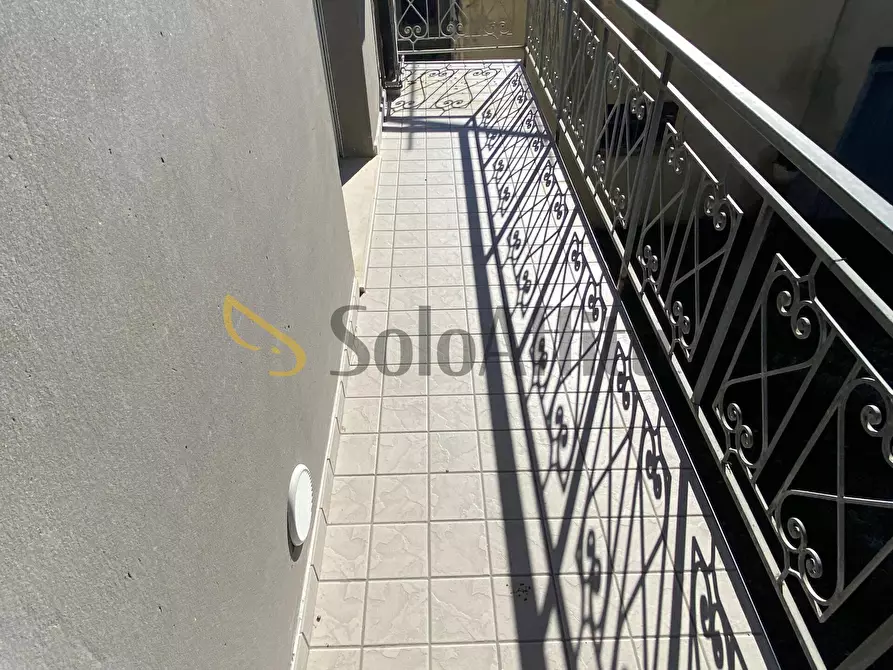 Immagine 24 di Quadrilocale in affitto  in Via Cavalieri di Vittorio Veneto 10 a Rimini