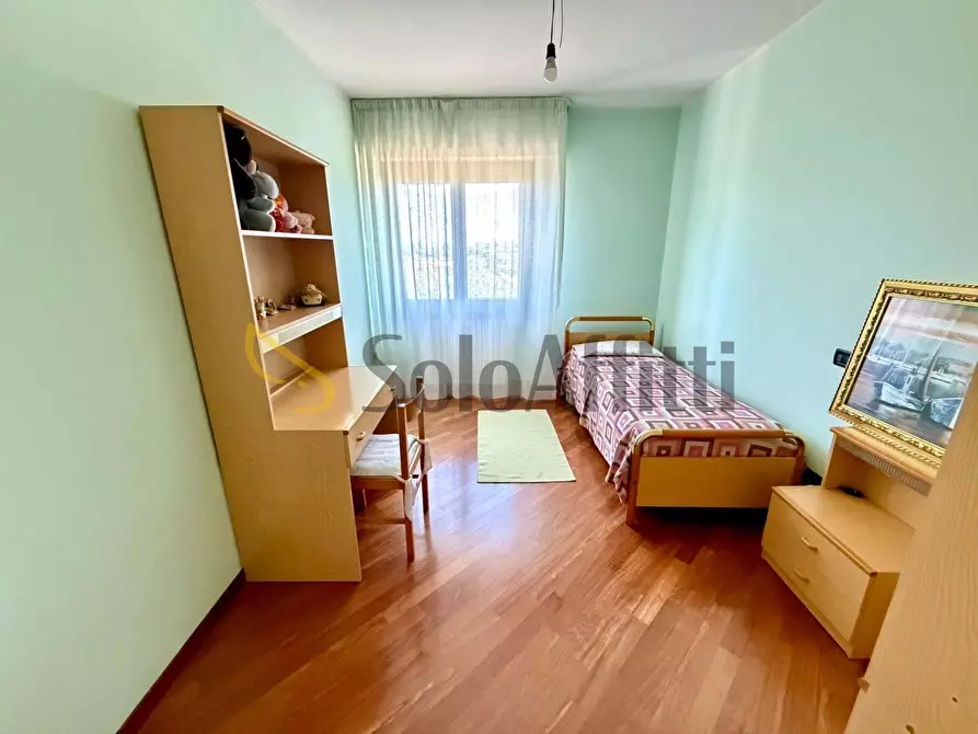 Immagine 15 di Quadrilocale in affitto  in Località Fosso Corno 6 a Roseto Degli Abruzzi