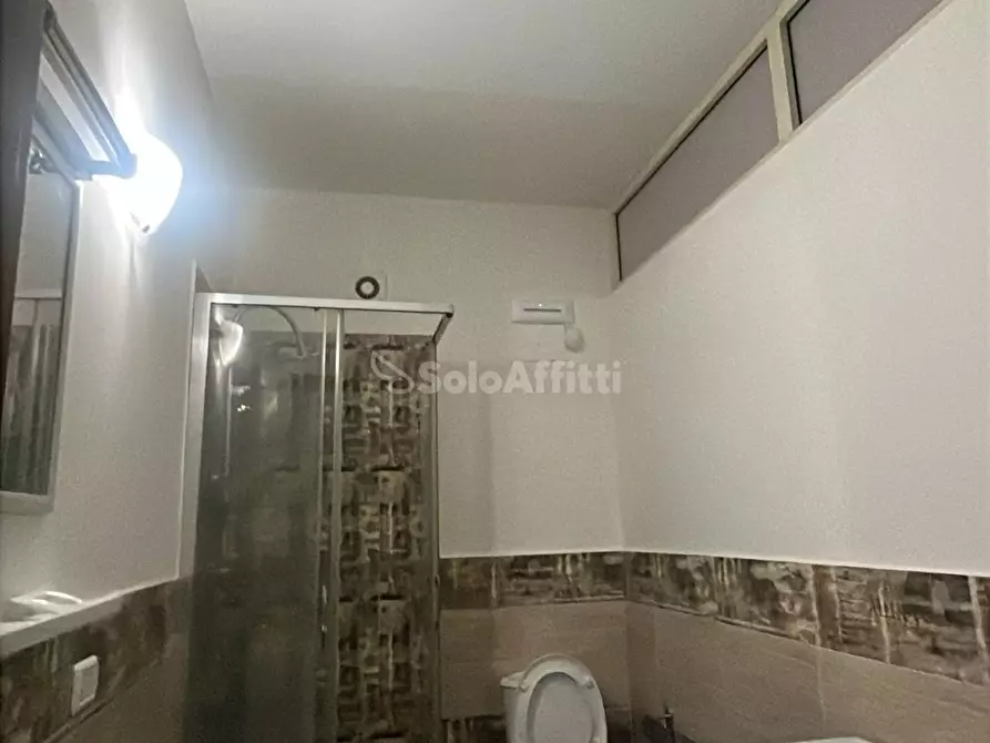 Immagine 14 di Loft/Open space in affitto  in Via Oberdan 53 a Fiumefreddo Di Sicilia