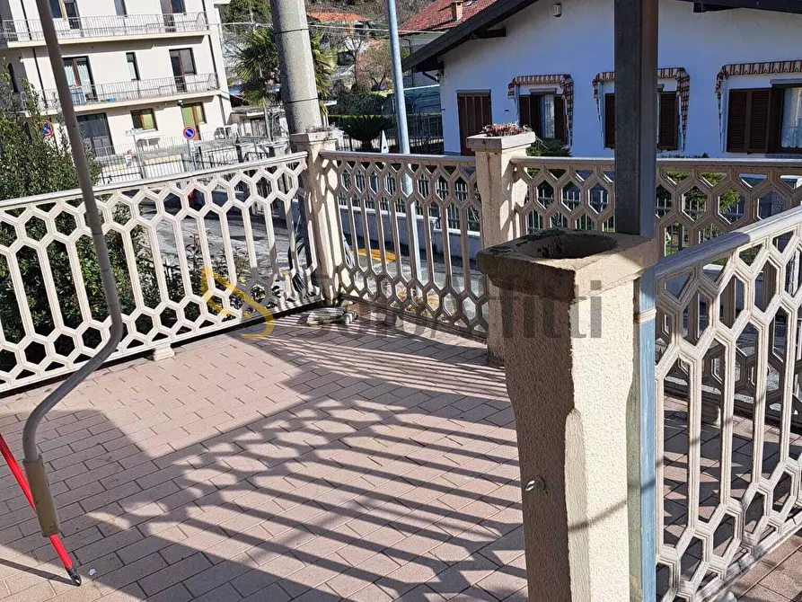 Immagine 6 di Casa indipendente in affitto  in VIA FUCINA 17 a Pinerolo