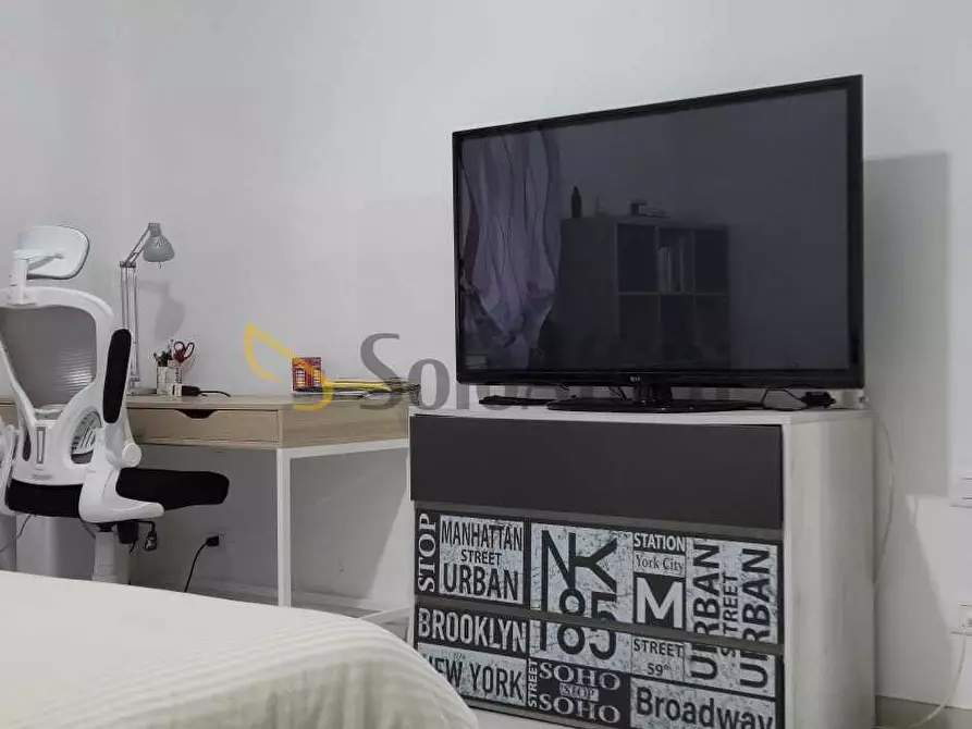 Immagine 19 di Bilocale in affitto  in Via Bardonecchia 129 a Torino